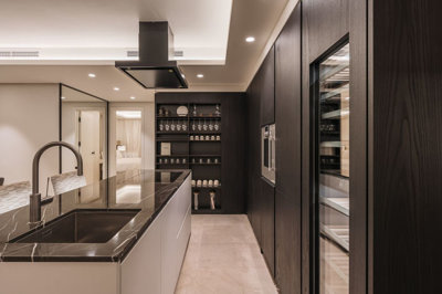 13-5fd73dea700db77384c091ca9818b1a9