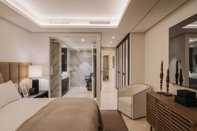 15-11d12f2f454f2f5e9b981fdd8b901d51