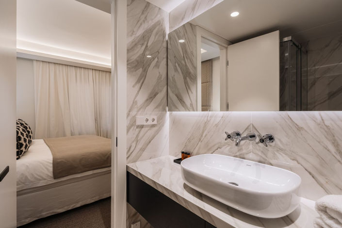 Image No.21-3 Bed Property for sale