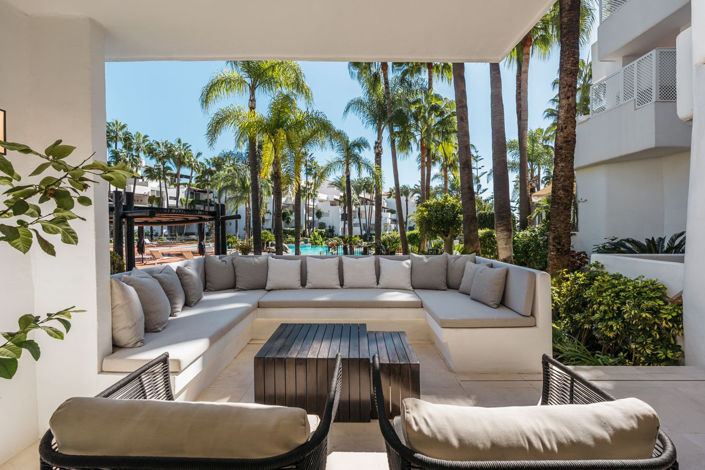 Image No.25-3 Bed Property for sale