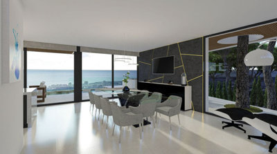 2-5bd7b9d04b45e33852eaf0ec6670150d