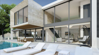 5-3595ad71cbd87be6c3643a4285ef4791