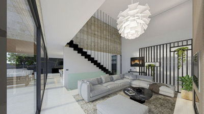 9-467d0cee5b725f3ef65f102a0c2e69c0