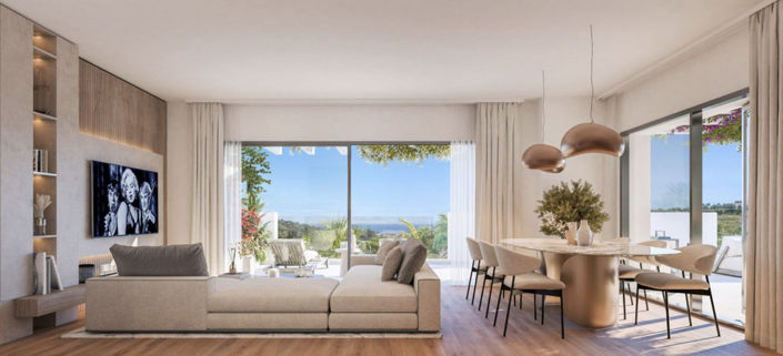 Image No.5-3 Bed Property for sale