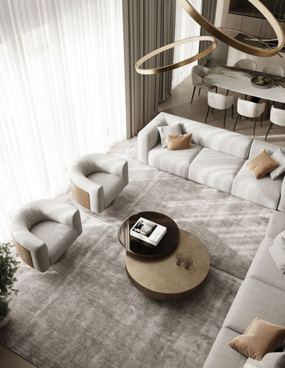 Image No.34-Propriété de 6 chambres à vendre à Golden Mile