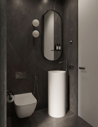 Image No.35-Propriété de 6 chambres à vendre à Golden Mile