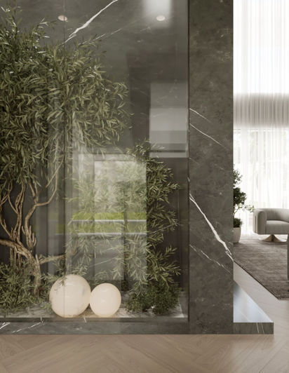 Image No.41-Propriété de 6 chambres à vendre à Golden Mile