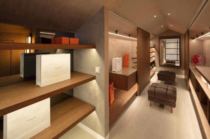 Image No.12-Propriété de 5 chambres à vendre à Nueva Andalucia