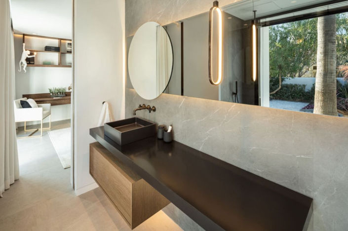 Image No.17-Propriété de 5 chambres à vendre à Nueva Andalucia