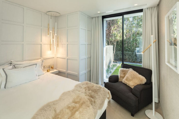 Image No.20-Propriété de 5 chambres à vendre à Nueva Andalucia