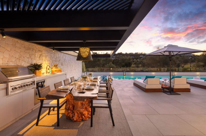 Image No.25-Propriété de 5 chambres à vendre à Nueva Andalucia