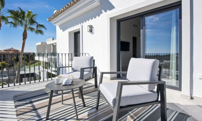 12-53013098fcab6c38b1379cd33298e050