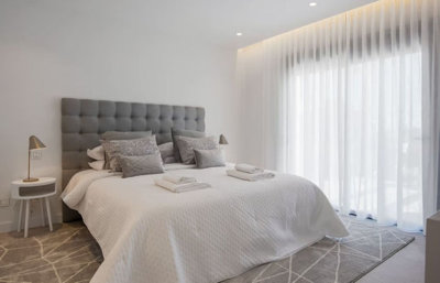 15-11d12f2f454f2f5e9b981fdd8b901d51