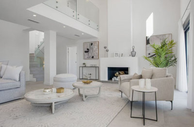 3-e898b2bb2a2fdfd06d2c39894dce8316