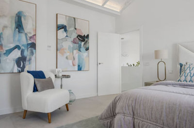 5-3595ad71cbd87be6c3643a4285ef4791