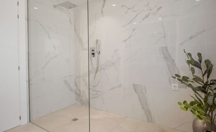 Image No.54-Propriété de 5 chambres à vendre à Los Flamingos