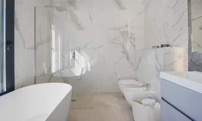 6-241328e1bcc9c0d8ce1222beb6c967a8