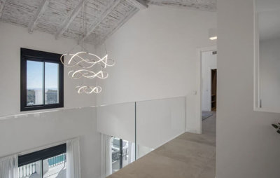 9-467d0cee5b725f3ef65f102a0c2e69c0