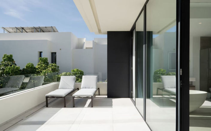 Image No.15-Propriété de 4 chambres à vendre à Estepona