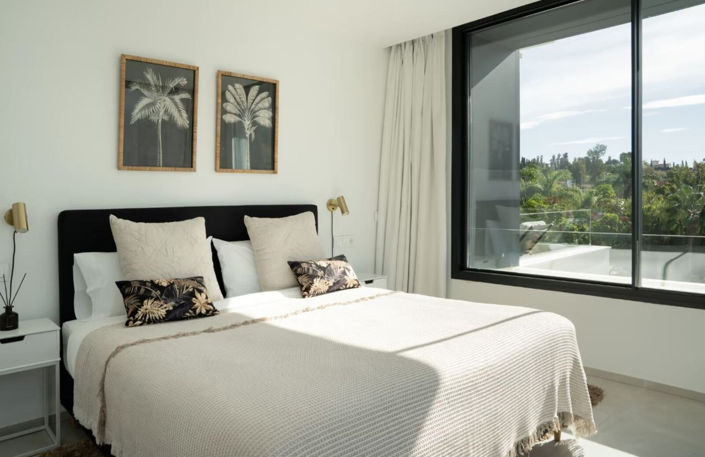 Image No.18-Propriété de 4 chambres à vendre à Estepona