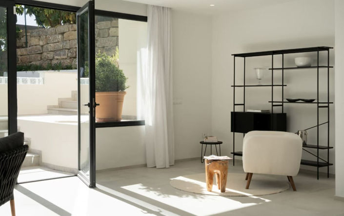 Image No.26-Propriété de 4 chambres à vendre à Estepona