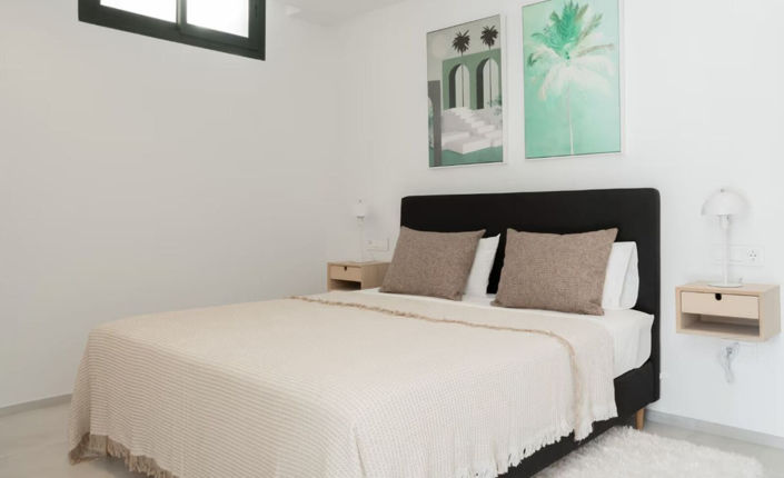 Image No.27-Propriété de 4 chambres à vendre à Estepona