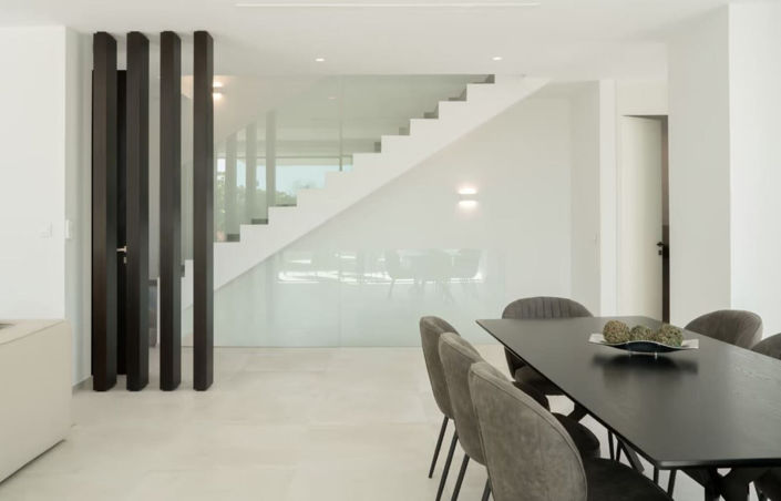 Image No.28-Propriété de 4 chambres à vendre à Estepona