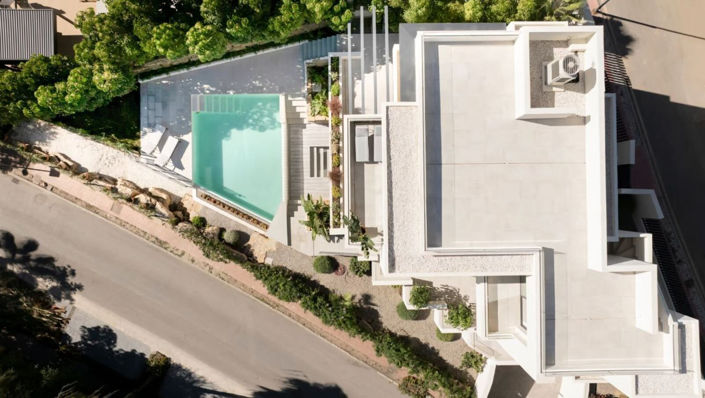 Image No.32-Propriété de 4 chambres à vendre à Estepona