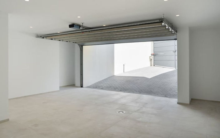 Image No.36-Propriété de 4 chambres à vendre à Estepona