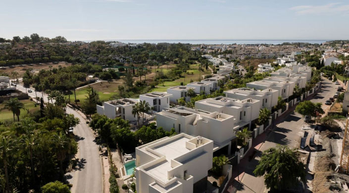 Image No.37-Propriété de 4 chambres à vendre à Estepona