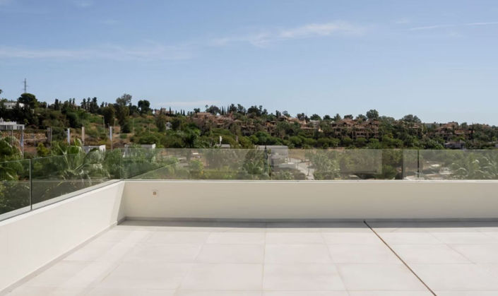 Image No.39-Propriété de 4 chambres à vendre à Estepona