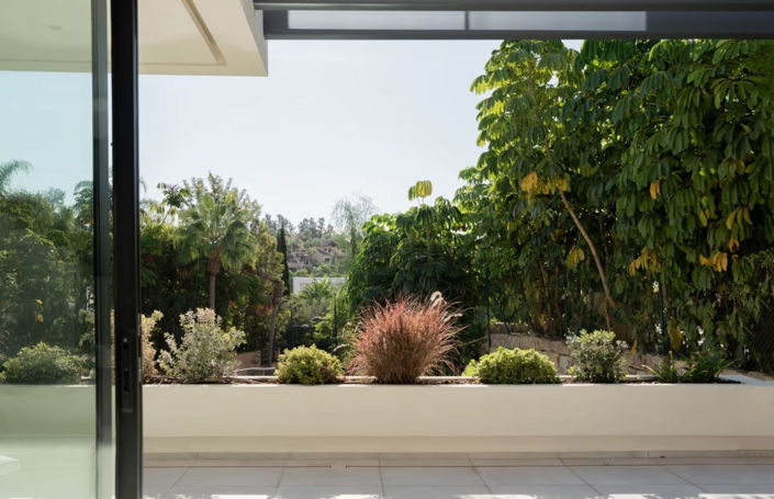 Image No.7-Propriété de 4 chambres à vendre à Estepona