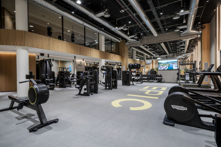 Image No.1-5 Bed Property for sale