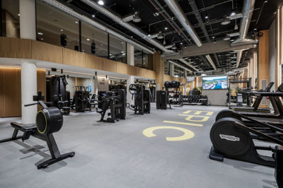 5 Bed Property for sale