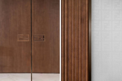 12-53013098fcab6c38b1379cd33298e050