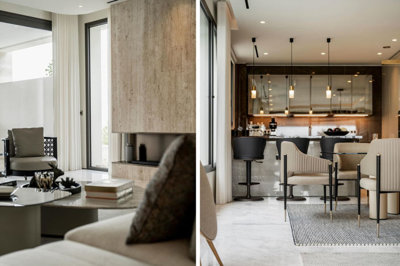 14-d70dc3102c00d7be0e872dfe1c1f86d7