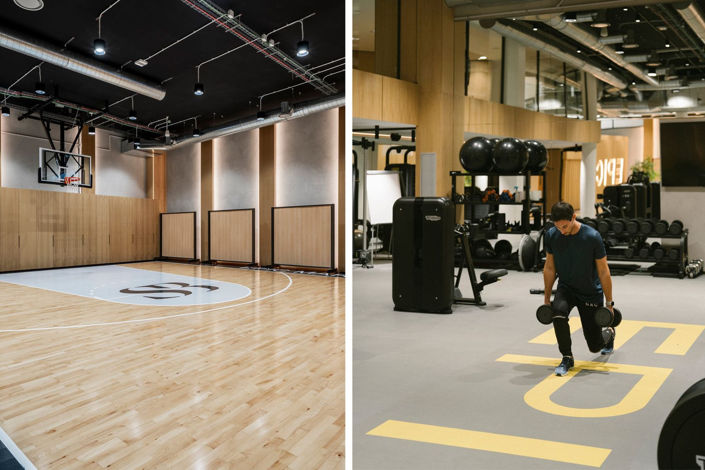 Image No.32-5 Bed Property for sale