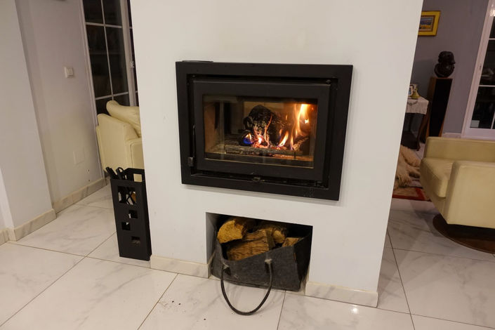 Image No.16-5 Bed Property for sale