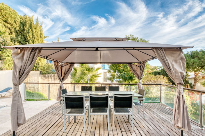 Image No.42-5 Bed Property for sale