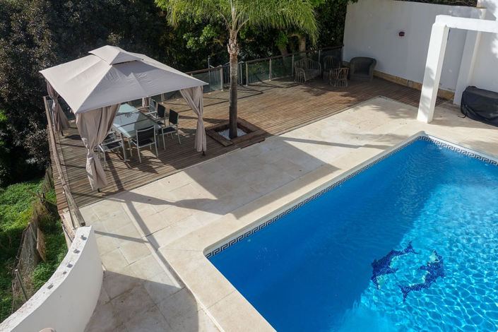 Image No.46-5 Bed Property for sale