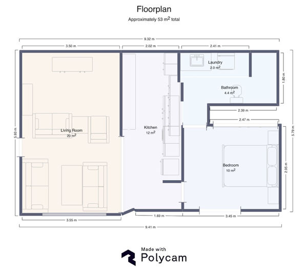 Image No.55-5 Bed Property for sale