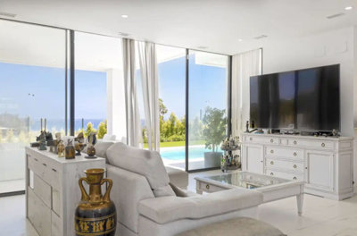 11-20939a0134ad724a8cb2a801094d15a4