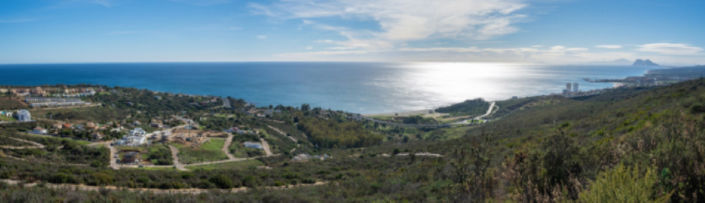 Image No.21-4 Bed Property for sale