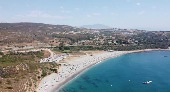 Image No.24-4 Bed Property for sale