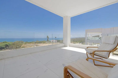 3-e898b2bb2a2fdfd06d2c39894dce8316