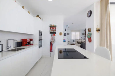 5-3595ad71cbd87be6c3643a4285ef4791