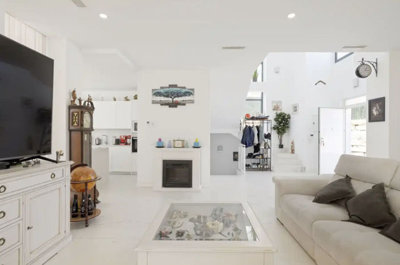 6-241328e1bcc9c0d8ce1222beb6c967a8