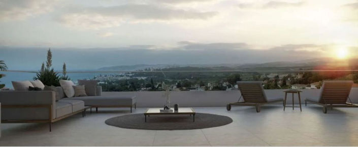 Image No.1-2 Bed Property for sale