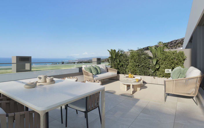 Image No.1-3 Bed Property for sale