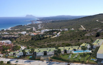 10-bb915d1cb19341576dcdc994b81ab9c5